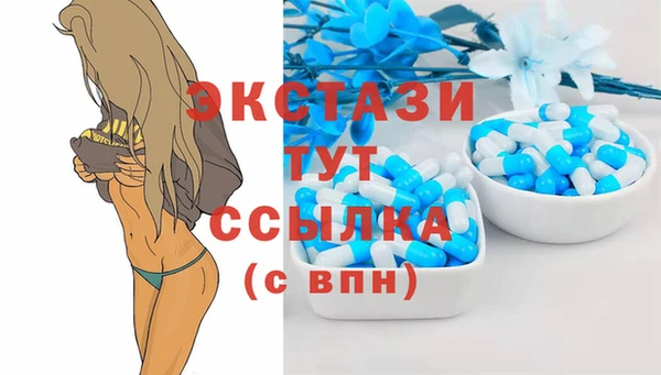 PSILOCYBIN Алзамай