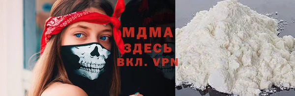 стаф Алексин