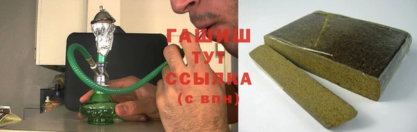 PSILOCYBIN Алзамай