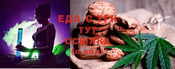 PSILOCYBIN Алзамай