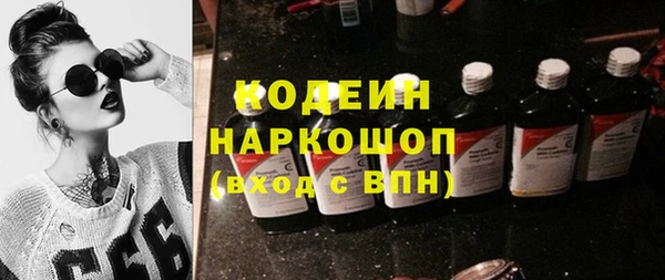 PSILOCYBIN Алзамай